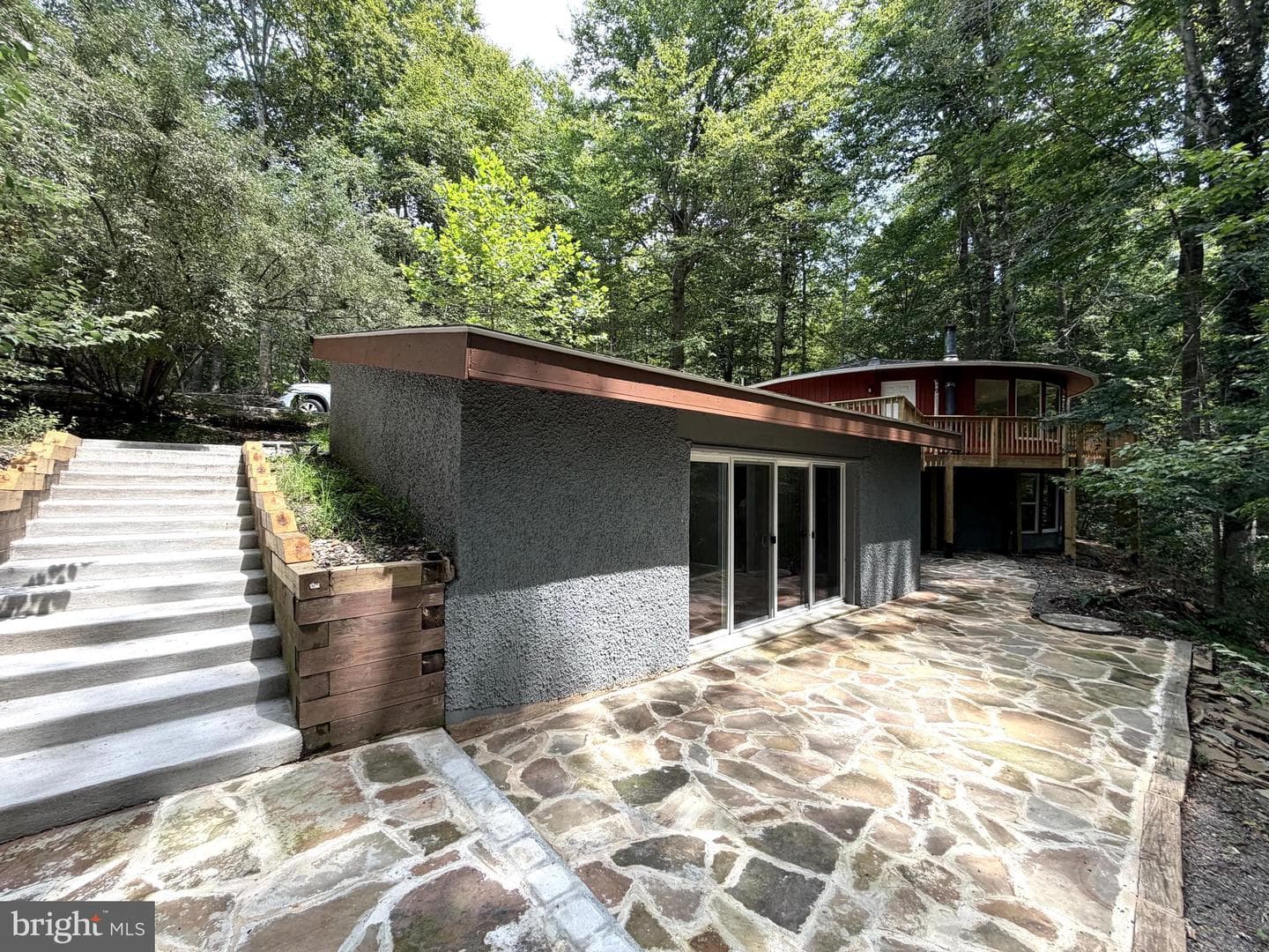 8133 COUNSELOR ROAD