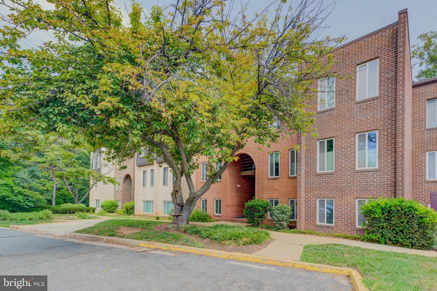 5051 7TH ROAD 102