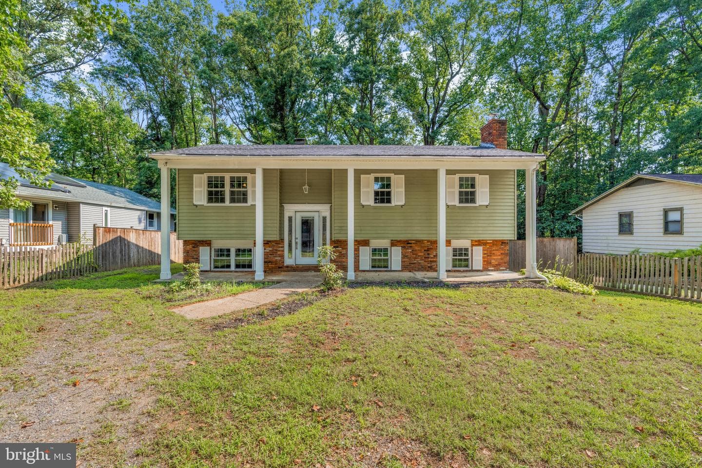 785 Rolling View Dr, Annapolis, MD 21409-4654, United States