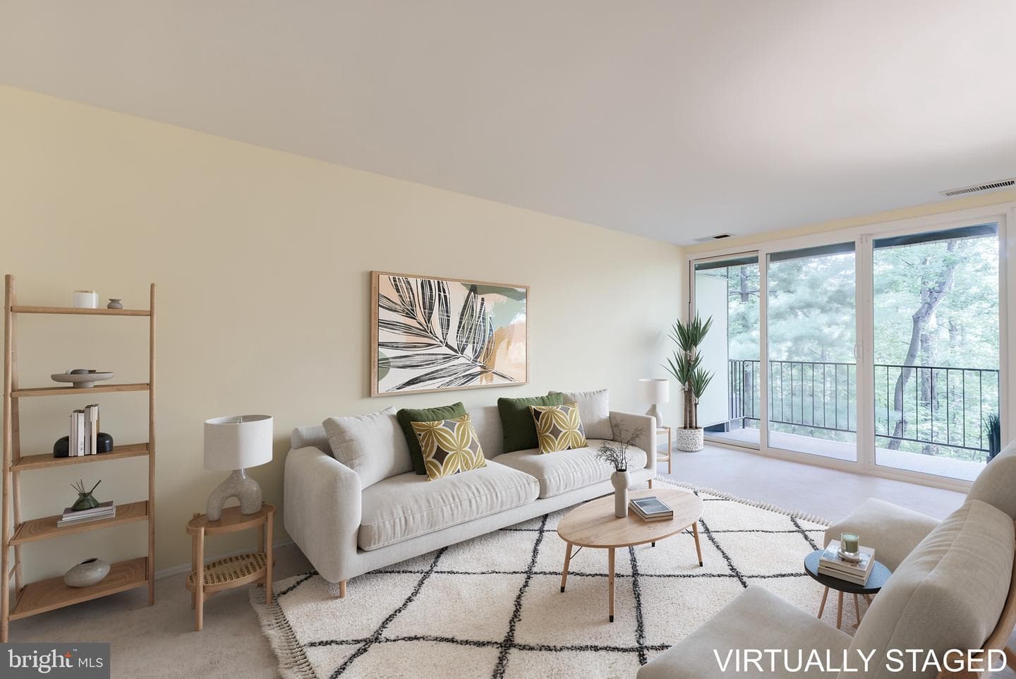 5051 7TH ROAD 102