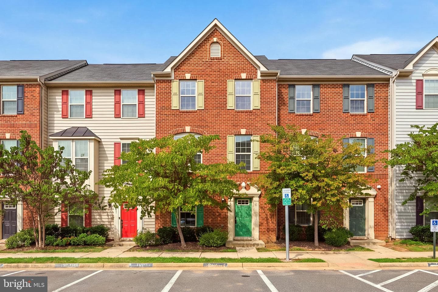 205 BRENTON ROAD 29