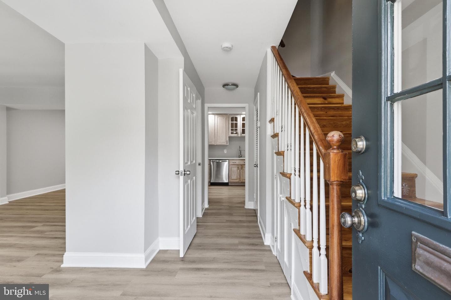 6735 Kenwood Forest Ln, Chevy Chase, MD 20815-6501, United States