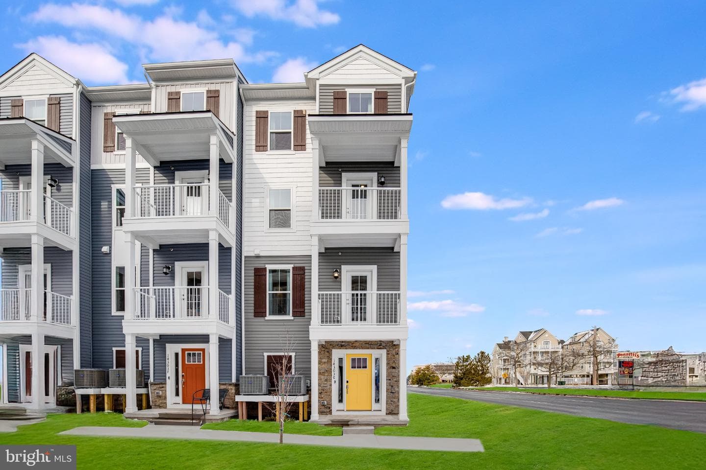 14303 COASTAL HIGHWAY G