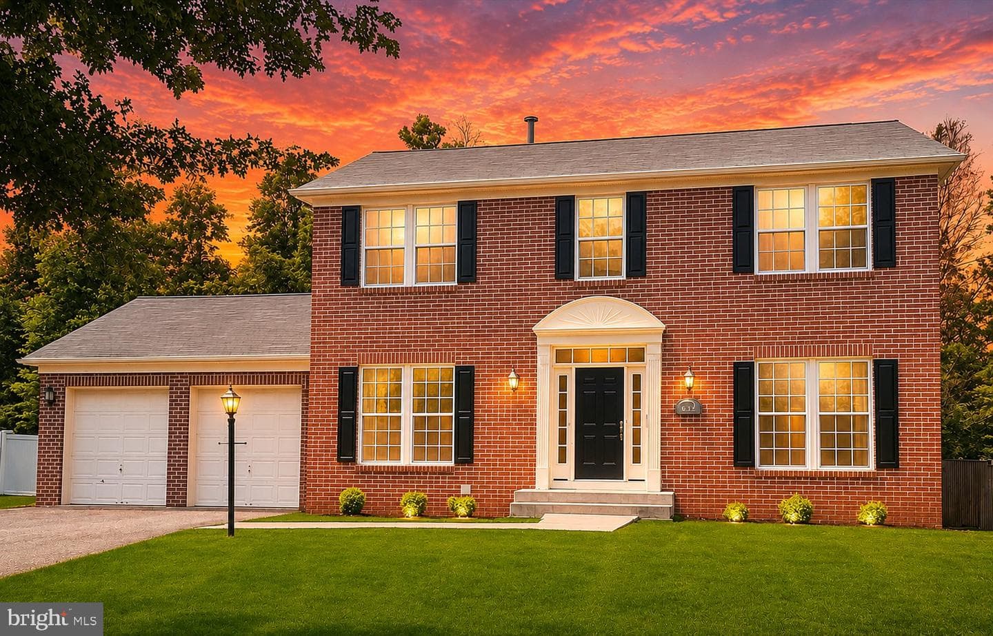 10750 SOURWOOD AVE,WALDORF,MD,20603,CHARLES