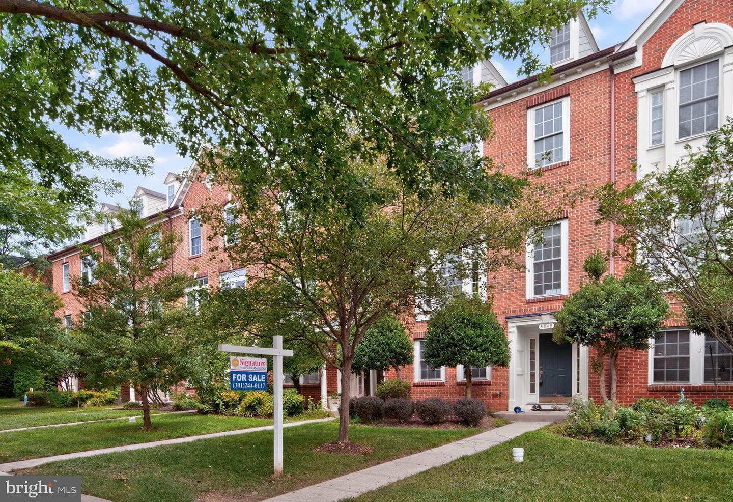 3848 SUGARLOAF PARKWAY