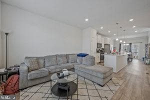 2766 Lanham Hill Cir, Upper Marlboro, MD 20774-2695, United States