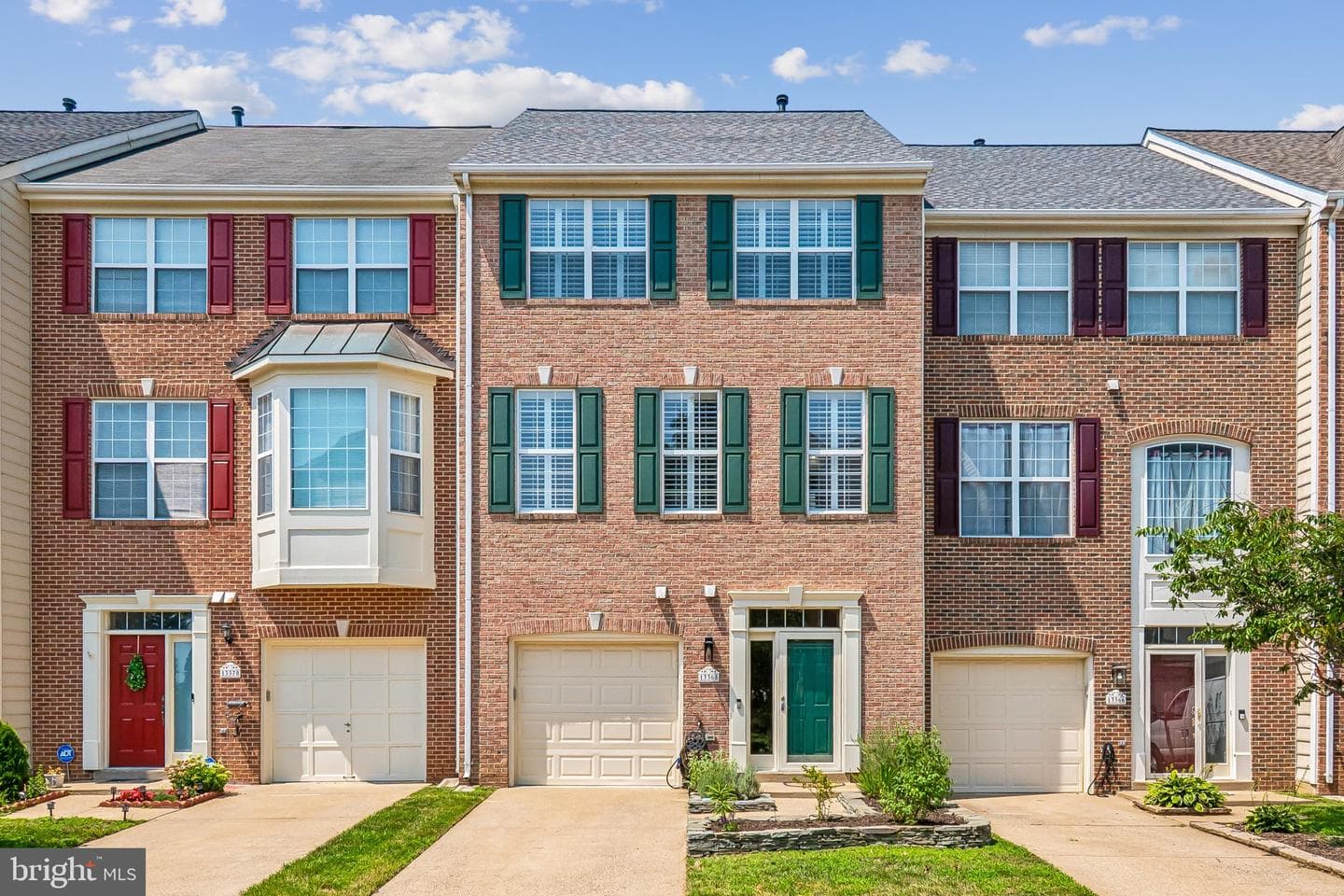 13368 COLCHESTER FERRY PLACE