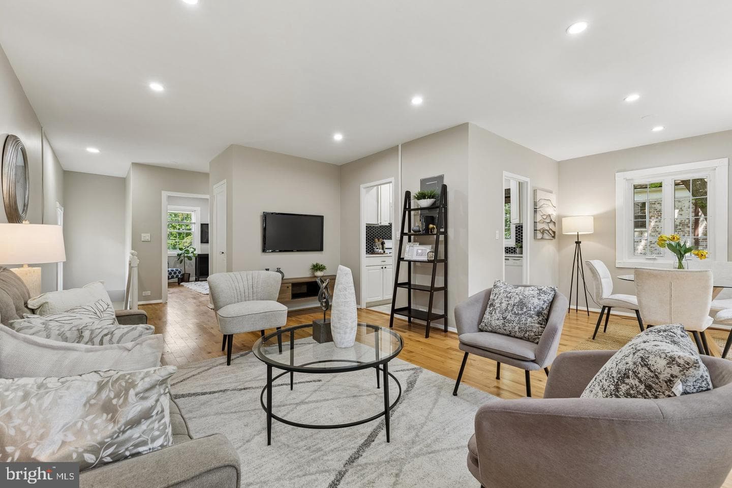 1024 VALLEY DR,ALEXANDRIA,VA,22302,ALEXANDRIA CITY