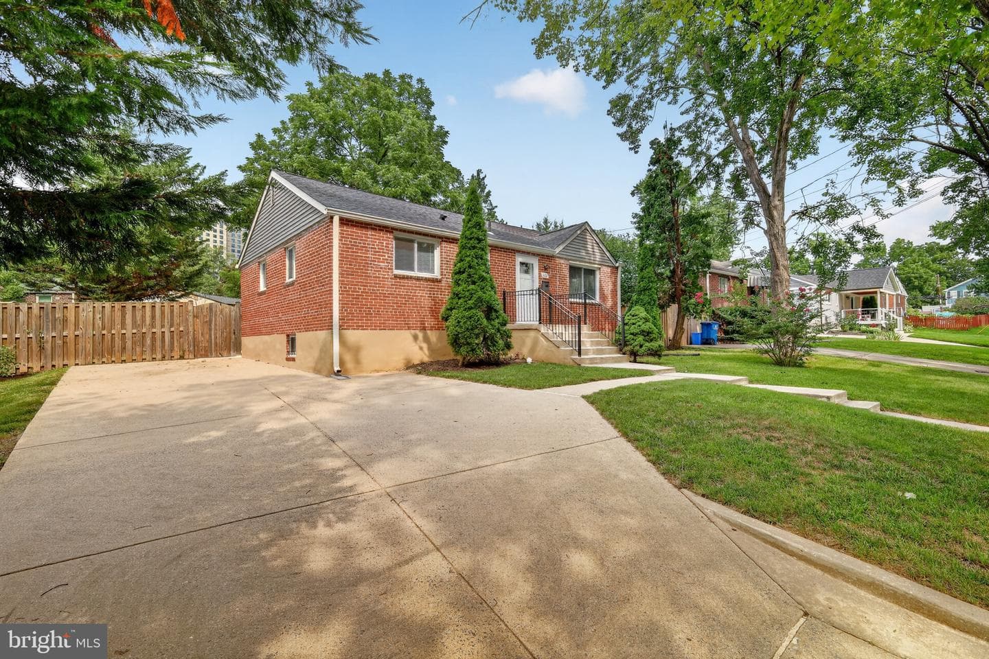 11102 BUCKNELL DRIVE