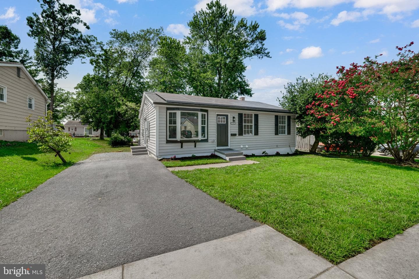 326 Ellerton S, Laurel, MD 20724-2404, United States