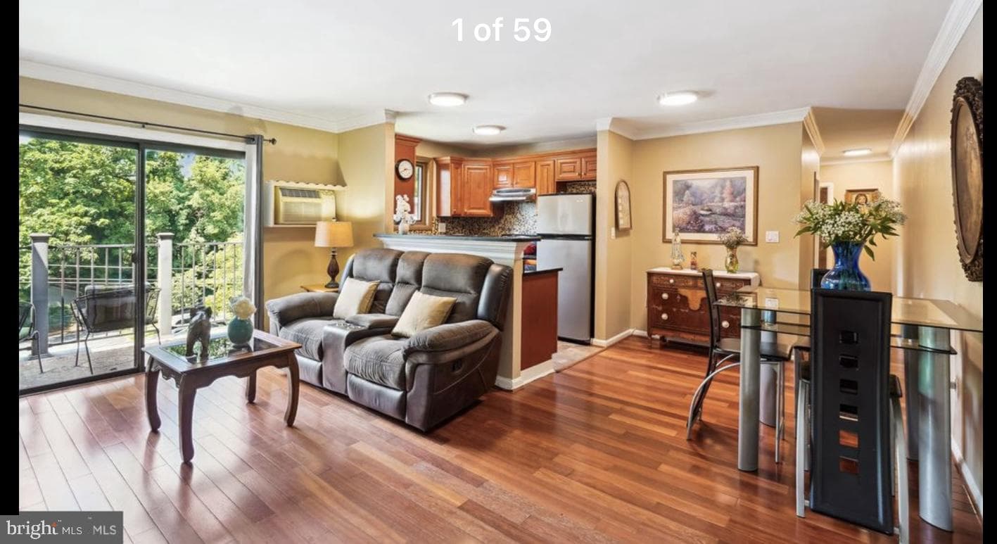 2844 ANNANDALE ROAD 316