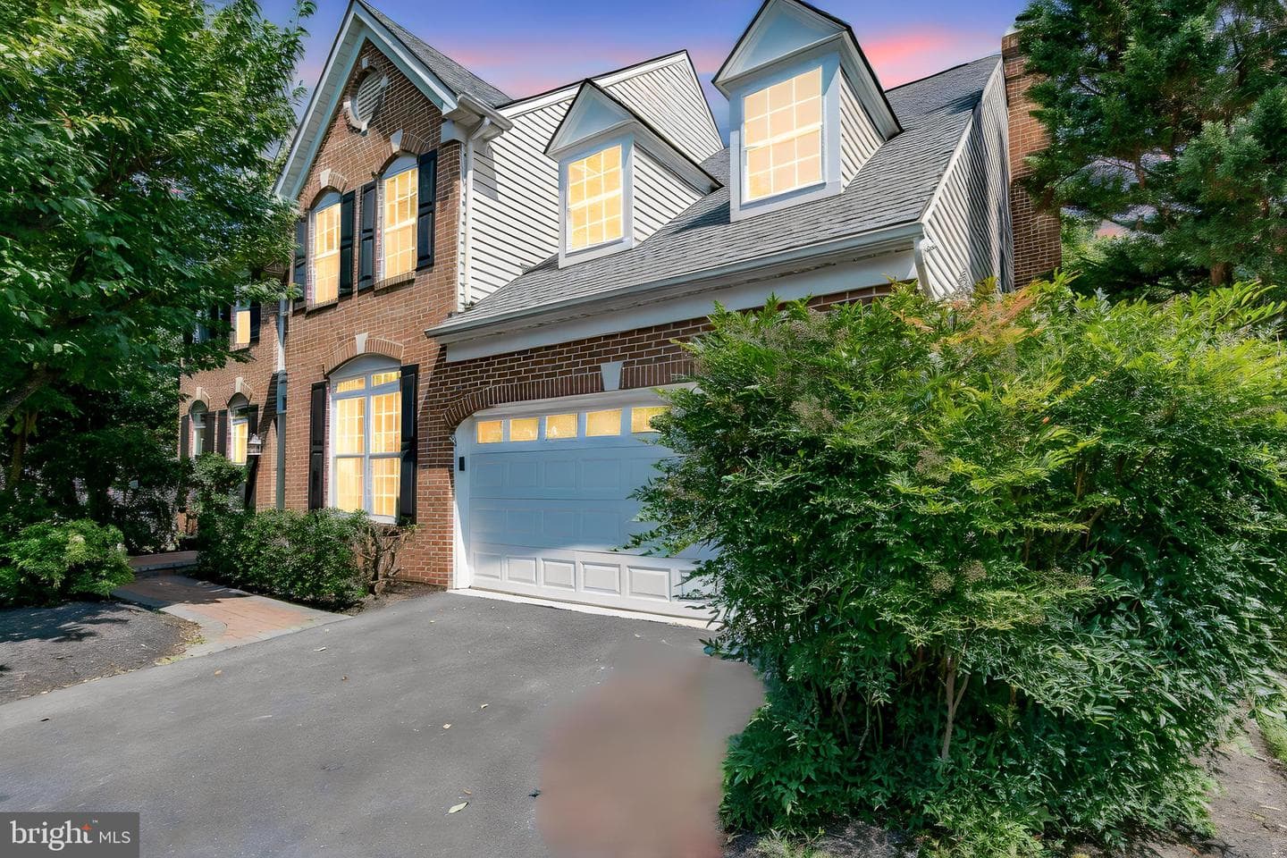 606 PATRICE DRIVE