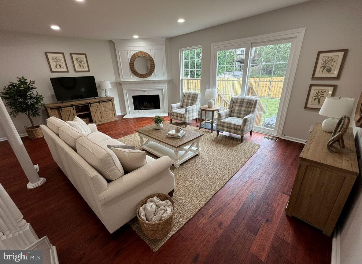 333 STABLE VIEW TERRACE