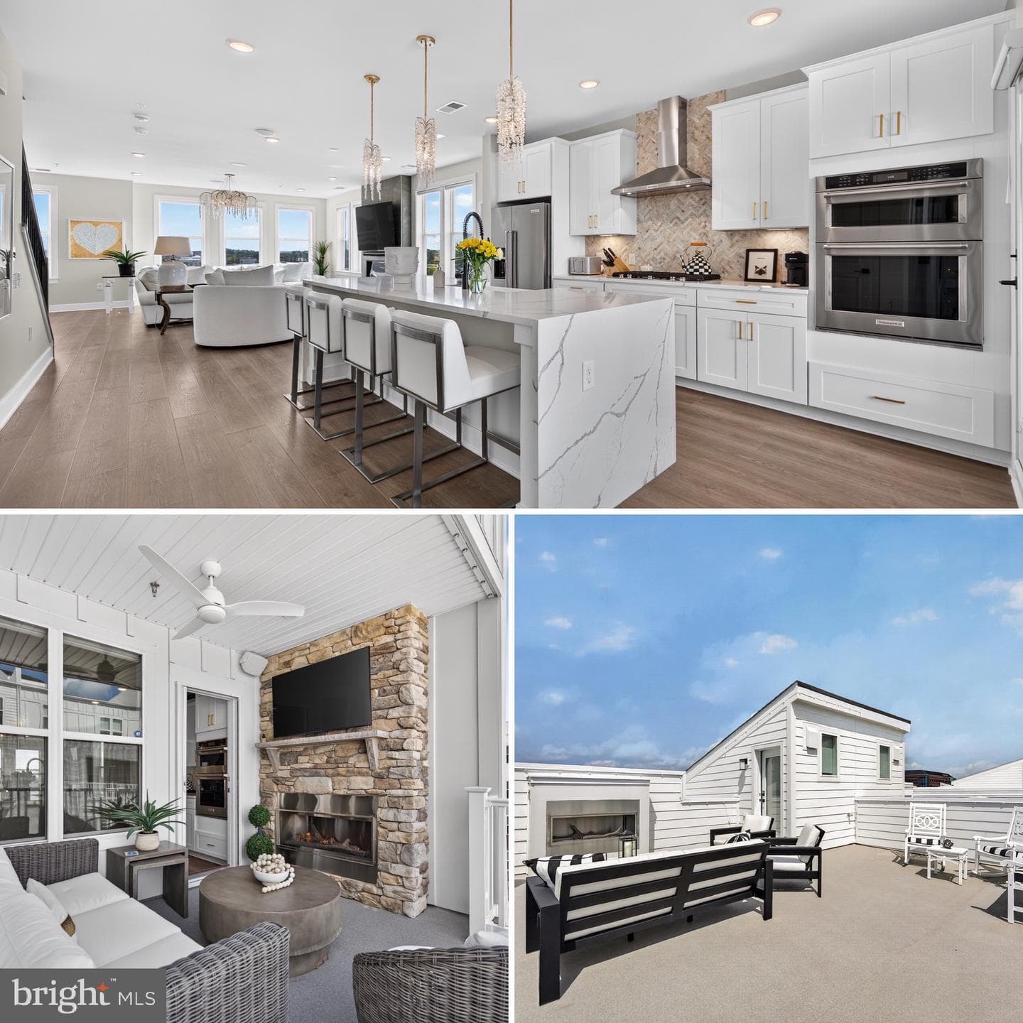 20080 CORAL WIND TERRACE
