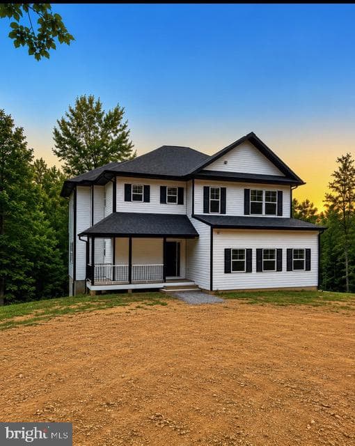 TIMBER,CULPEPER,VA,22701,CULPEPER