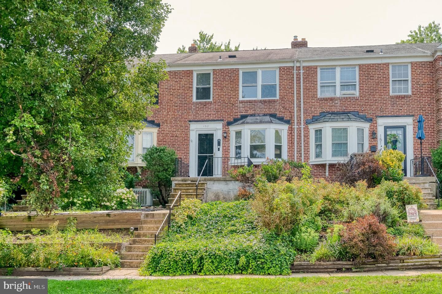 153 BRANDON ROAD - Photo 1