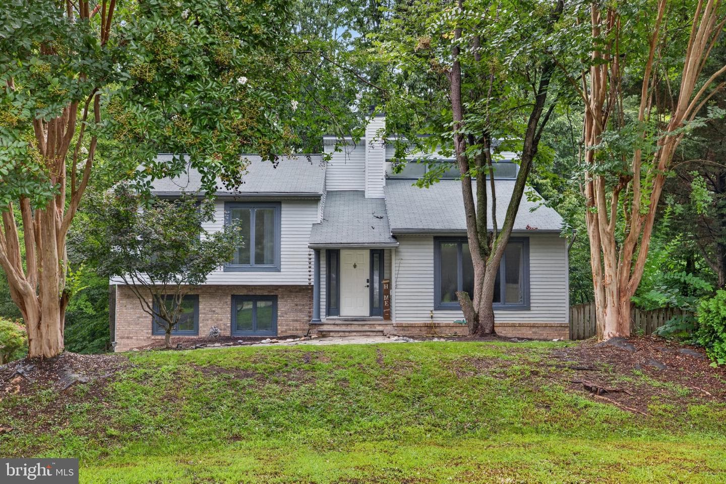 4413 Murven Park Ln, Fredericksburg, VA 22408-9503, United States