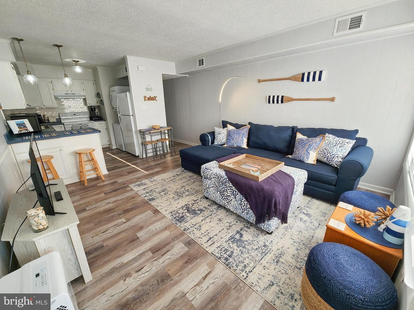 4000 COASTAL HIGHWAY 114
