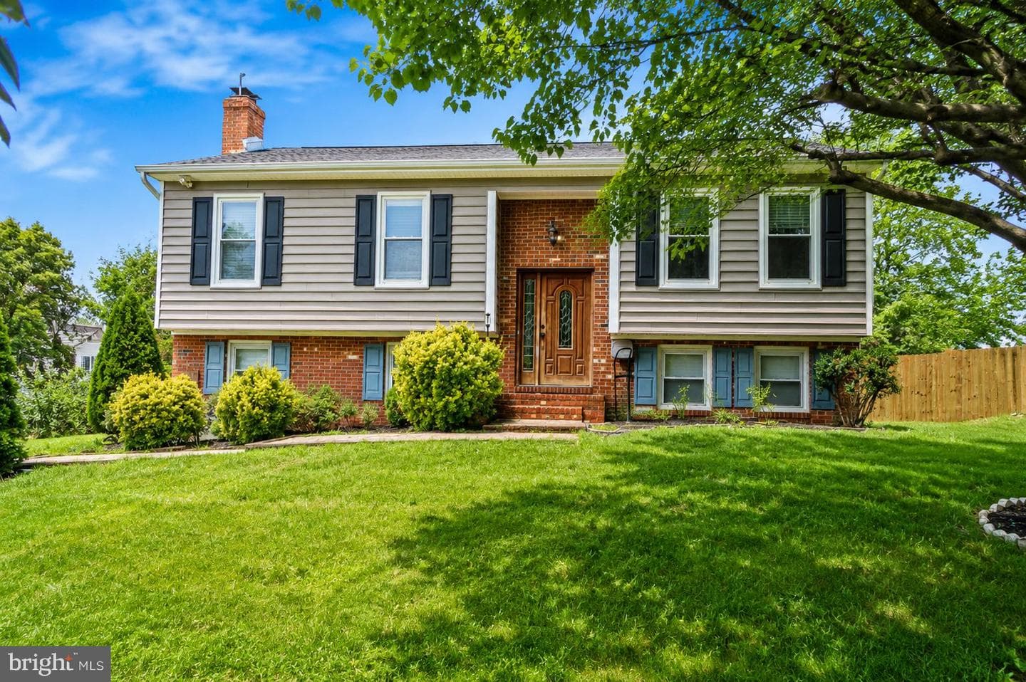 72 VISTA WOODS ROAD