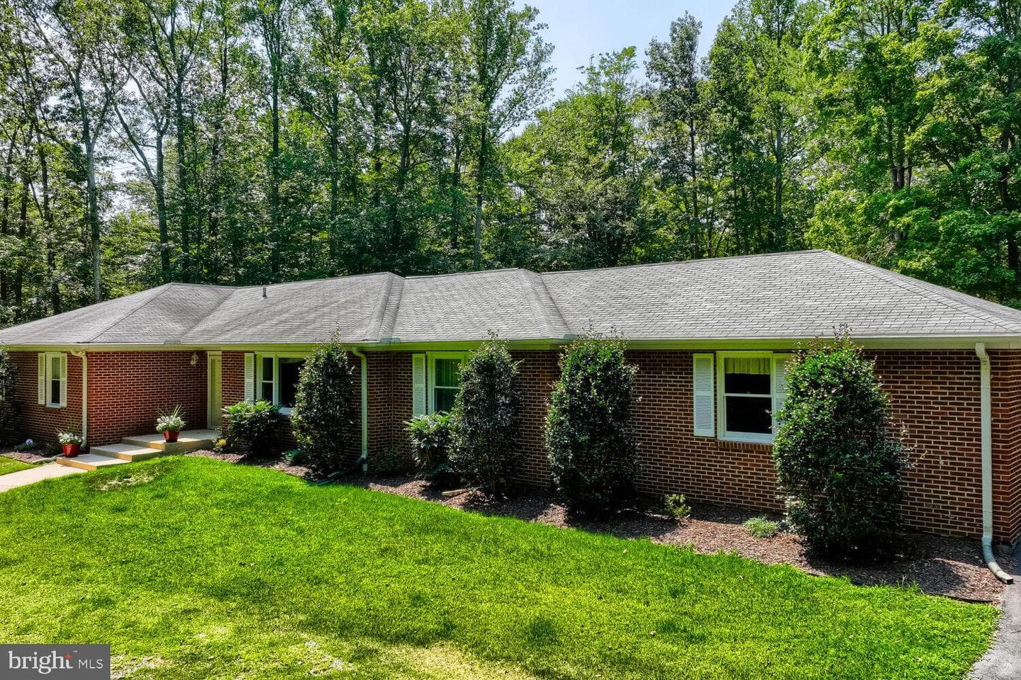 17931 Queen Anne Rd, Upper Marlboro, MD 20774-8810, United States