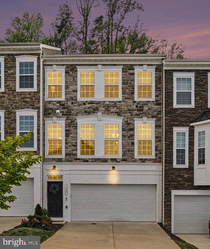 1327 Gilmore St, Fredericksburg, VA 22401-5362, United States
