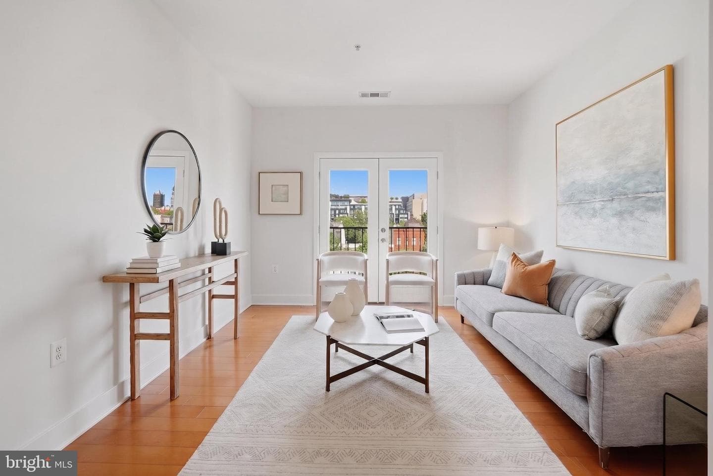 1425 11TH STREET 503 - Photo 1