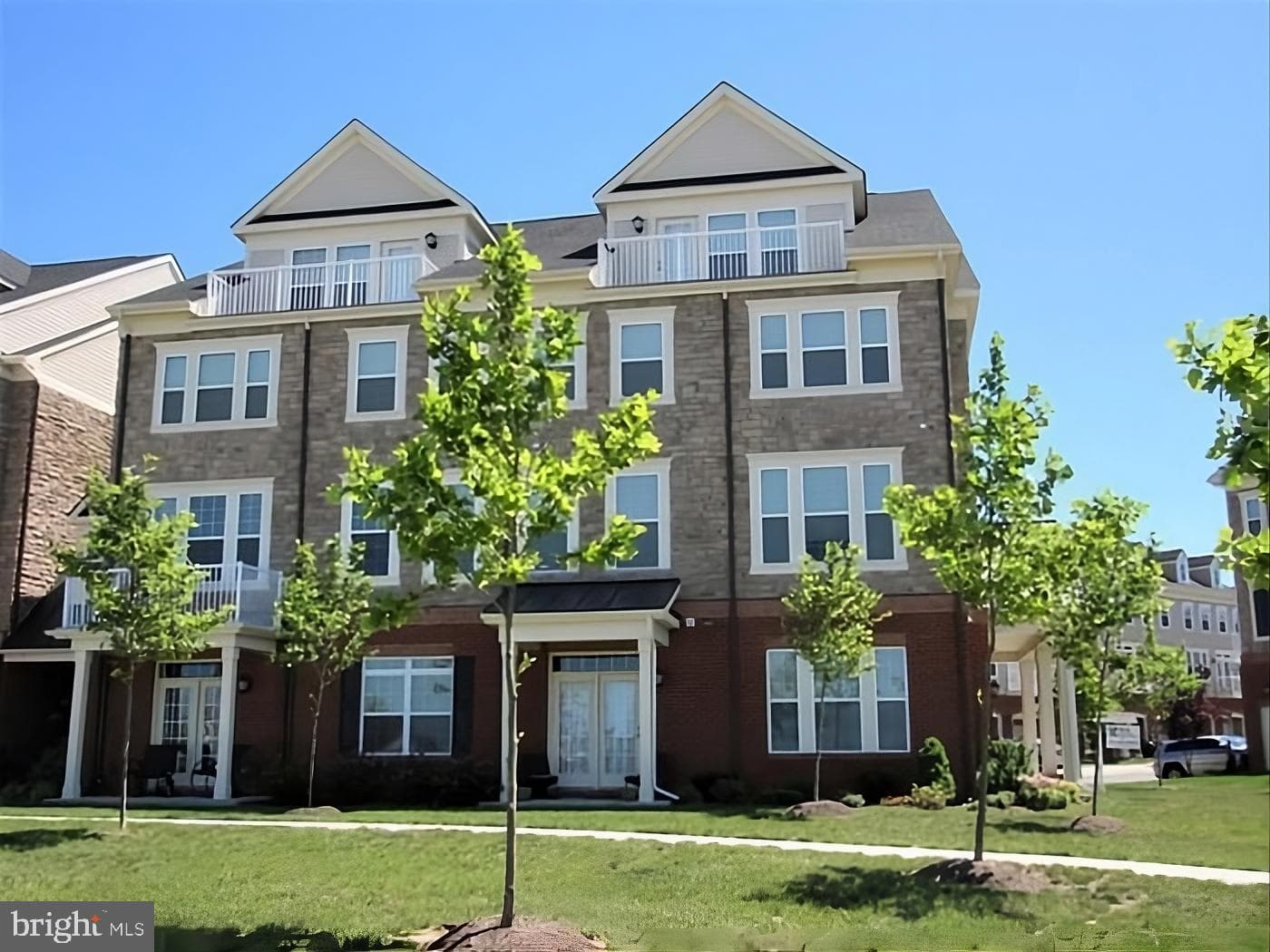42581 Sunset Ridge Sq, Ashburn, VA 20148-4394, United States