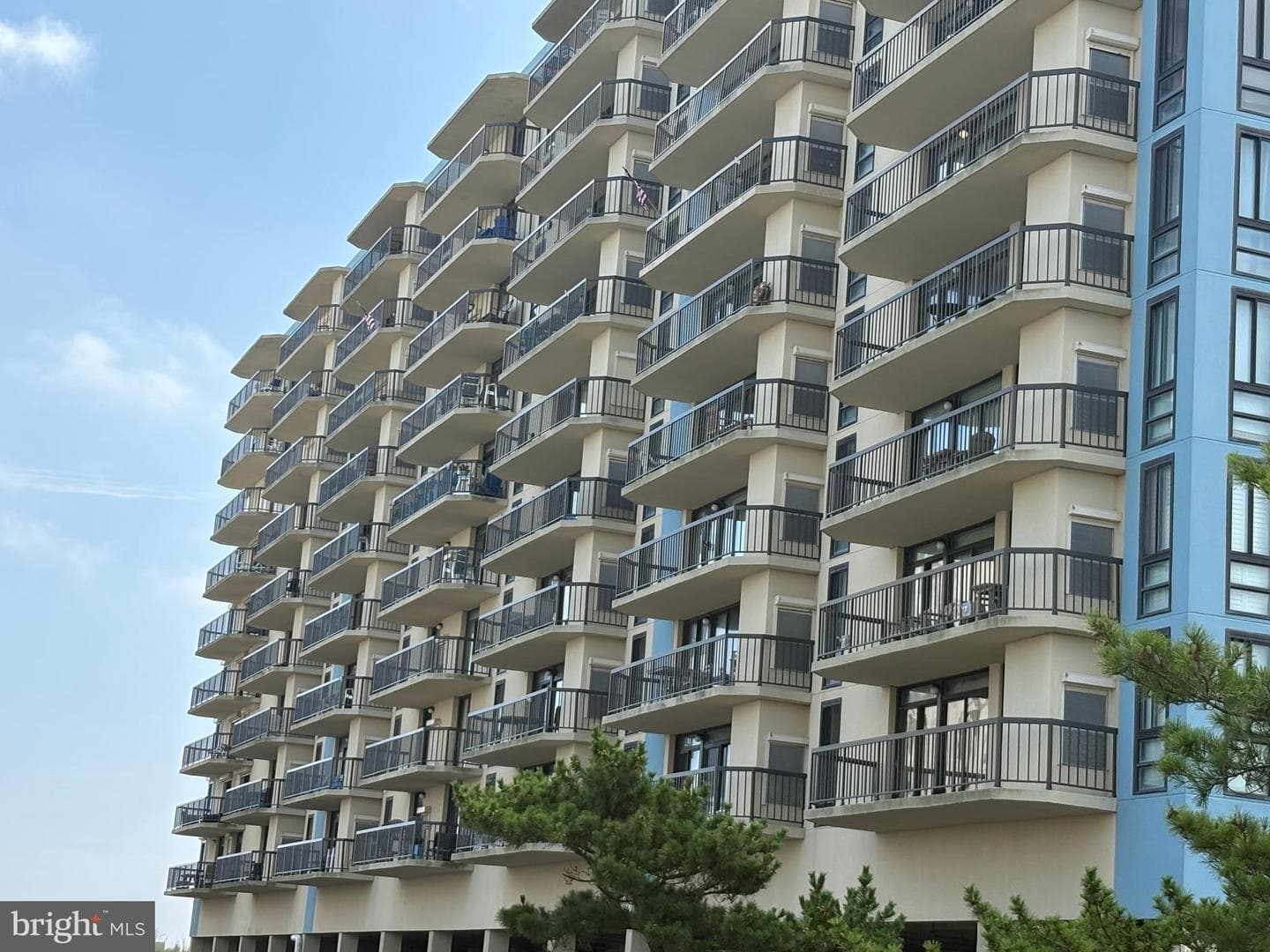13110 COASTAL HIGHWAY 307