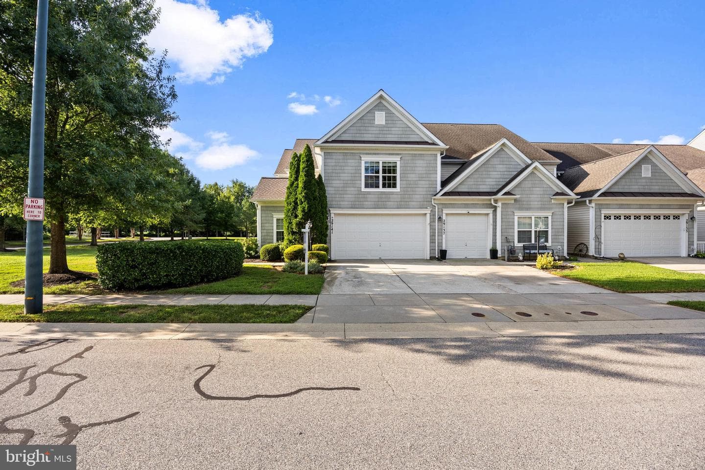 29141 SUPERIOR CIRCLE