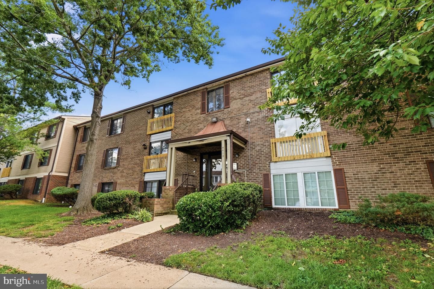 4410 GROOMBRIDGE WAY 29/10J