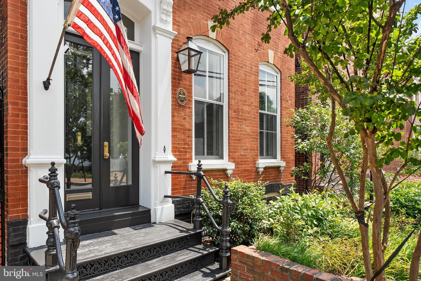 220 S Fairfax St, Alexandria, VA 22314-3304, United States