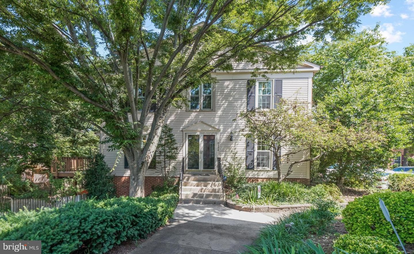 6154 WELLINGTON COMMONS DRIVE