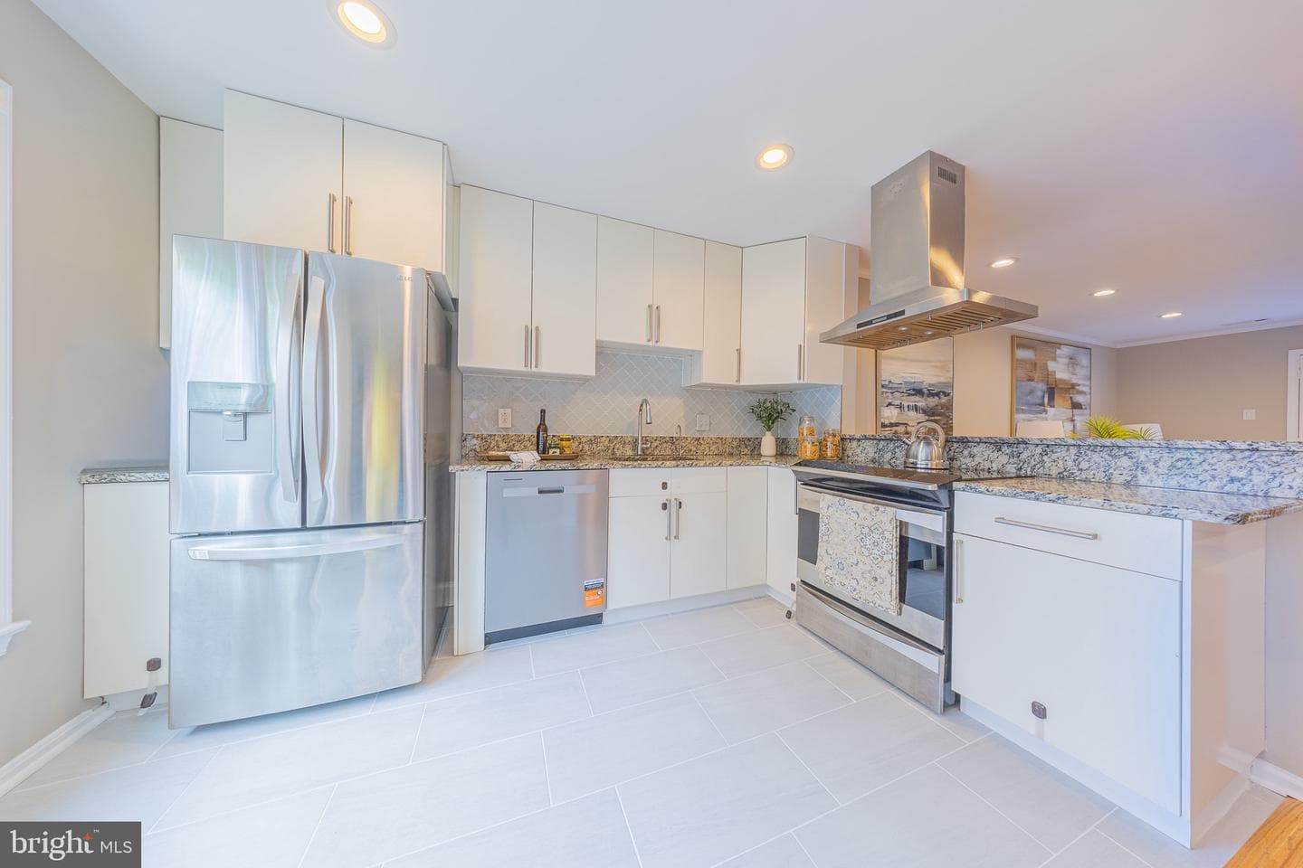 1804 9TH STREET