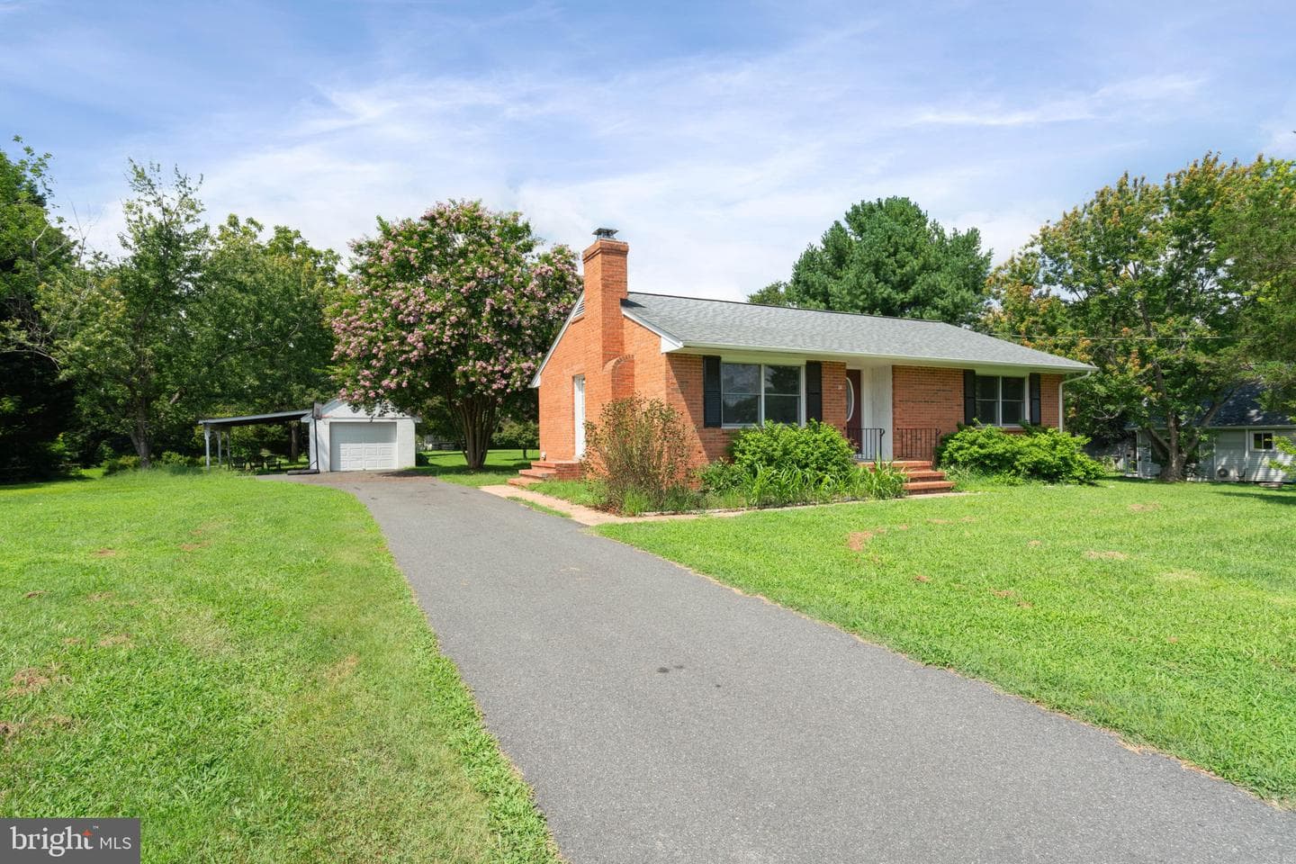 28 MANSE ROAD
