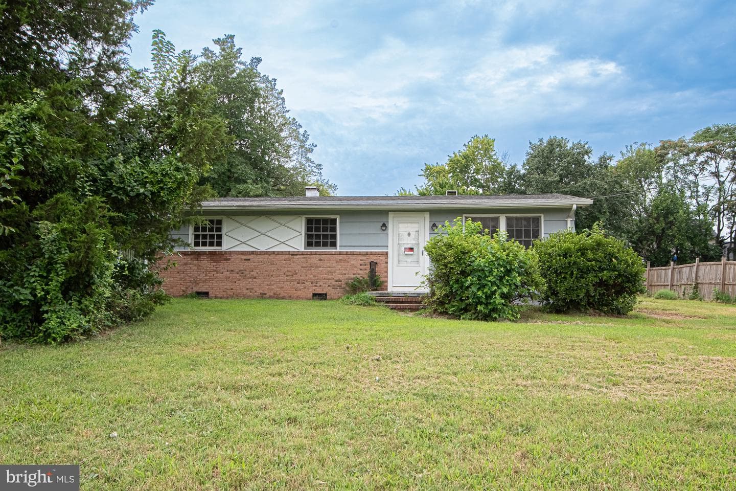 23 RINGGOLD ROAD
