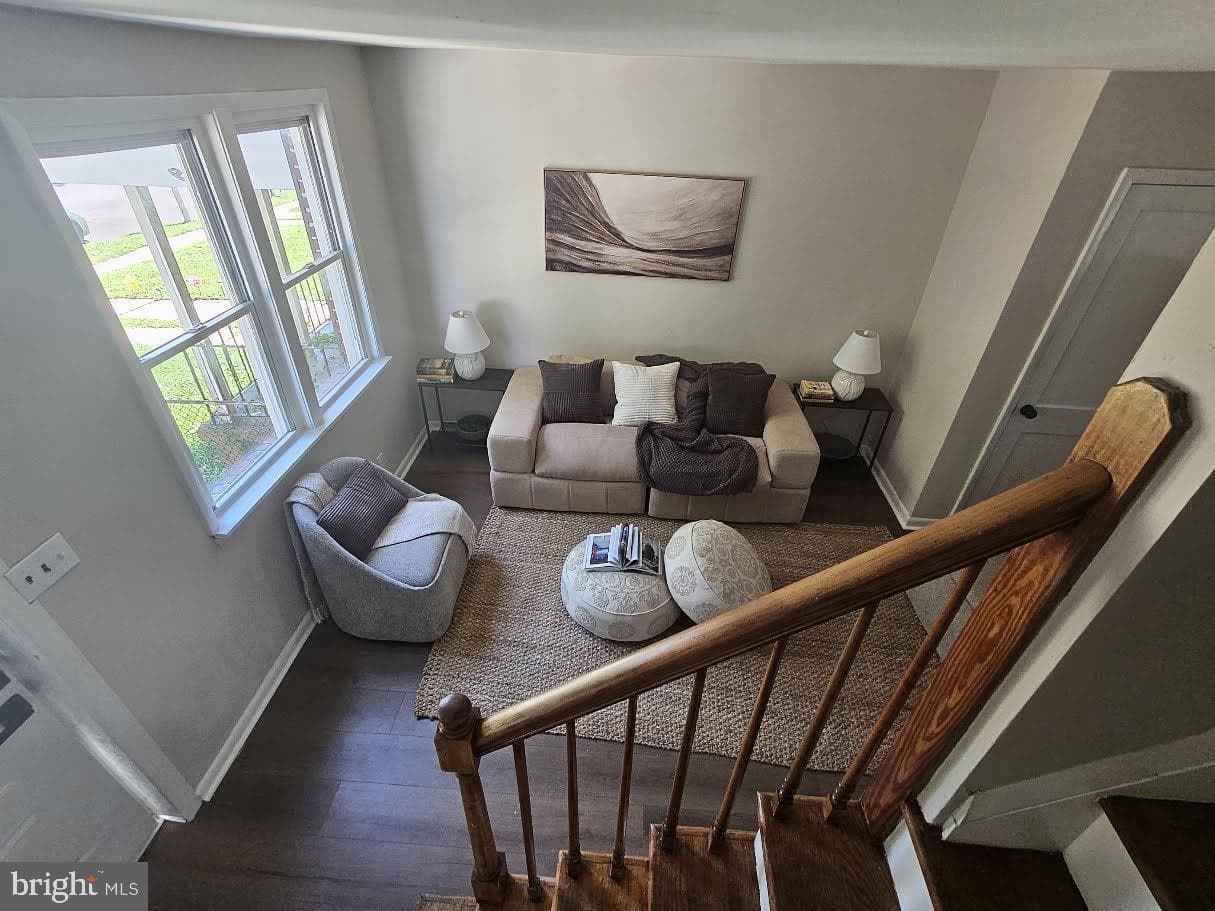 2006 Whistler Ave, Baltimore, MD 21230-1521, United States - Photo 1