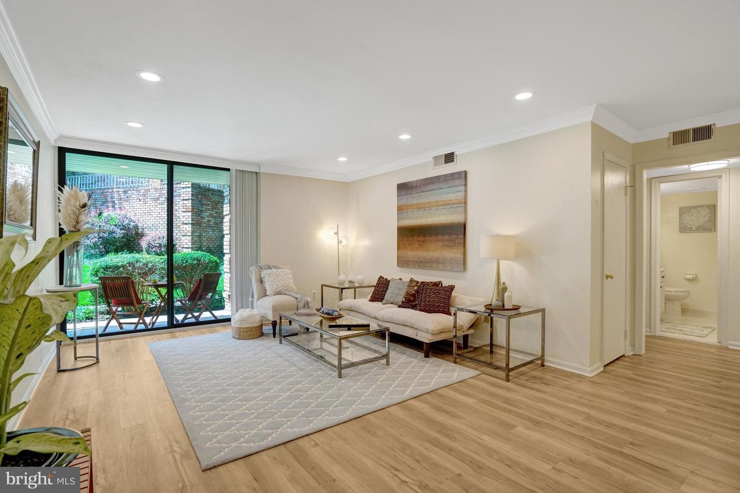 3109 Patrick Henry Dr, Falls Church, VA 22044-1862, United States