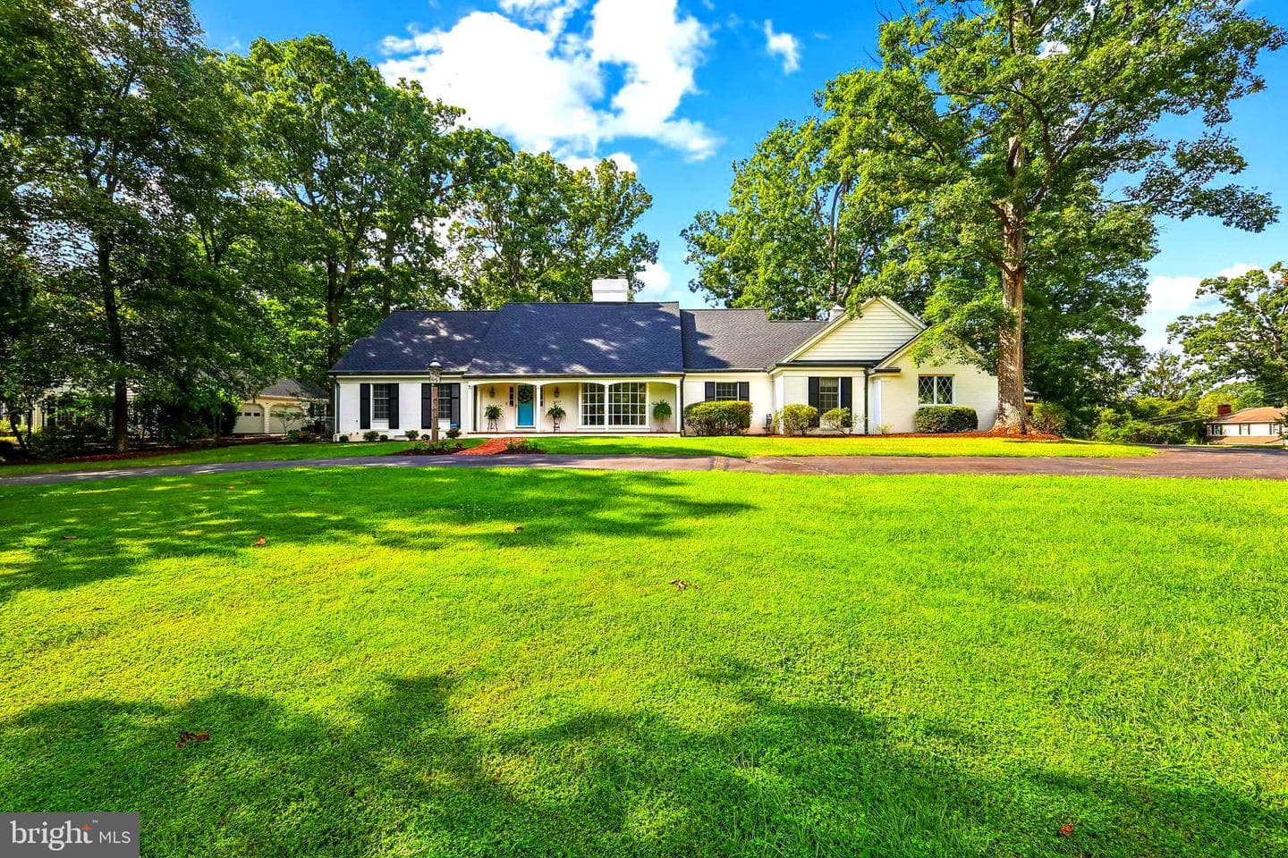 9507 Nelson Ln, Manassas, VA 20110-4309, United States