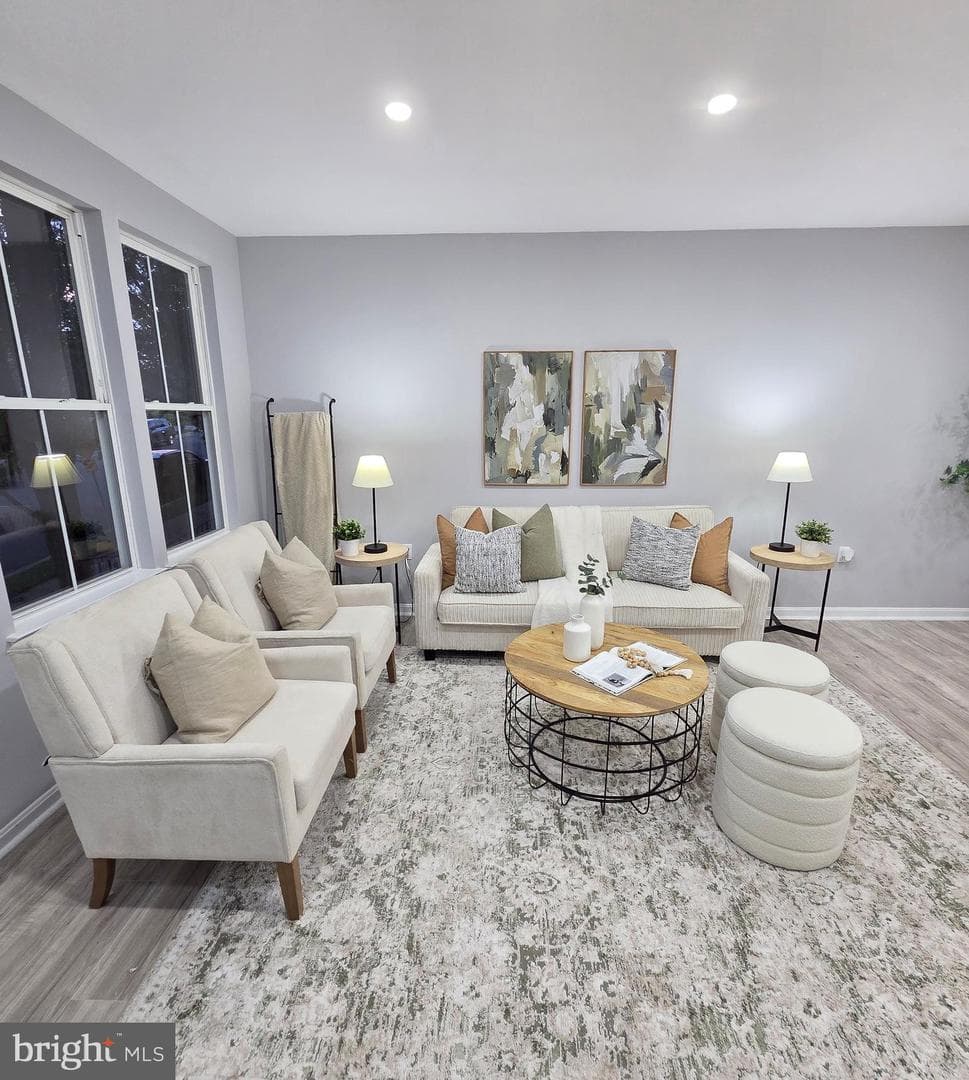 1841 Tubman Rd SE, Washington, DC 20020-2841, United States - Photo 1