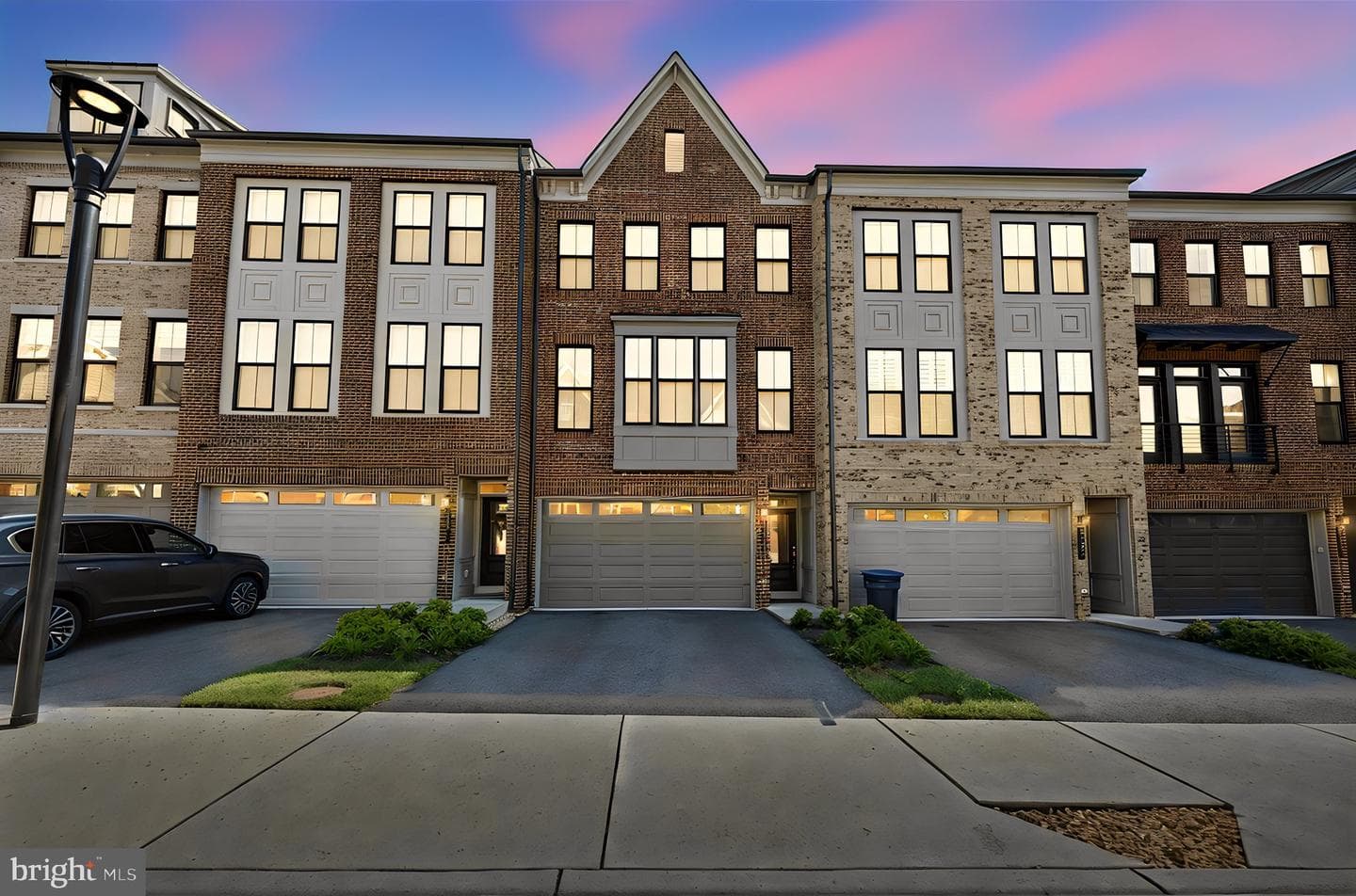 5179 RIDGEVIEW RETREAT DRIVE