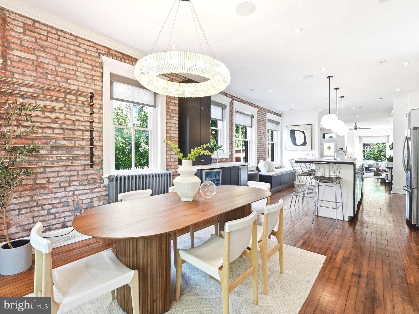 113 U STREET - Photo 1
