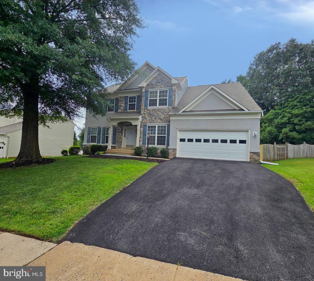 10320 WINGED ELM CIRCLE