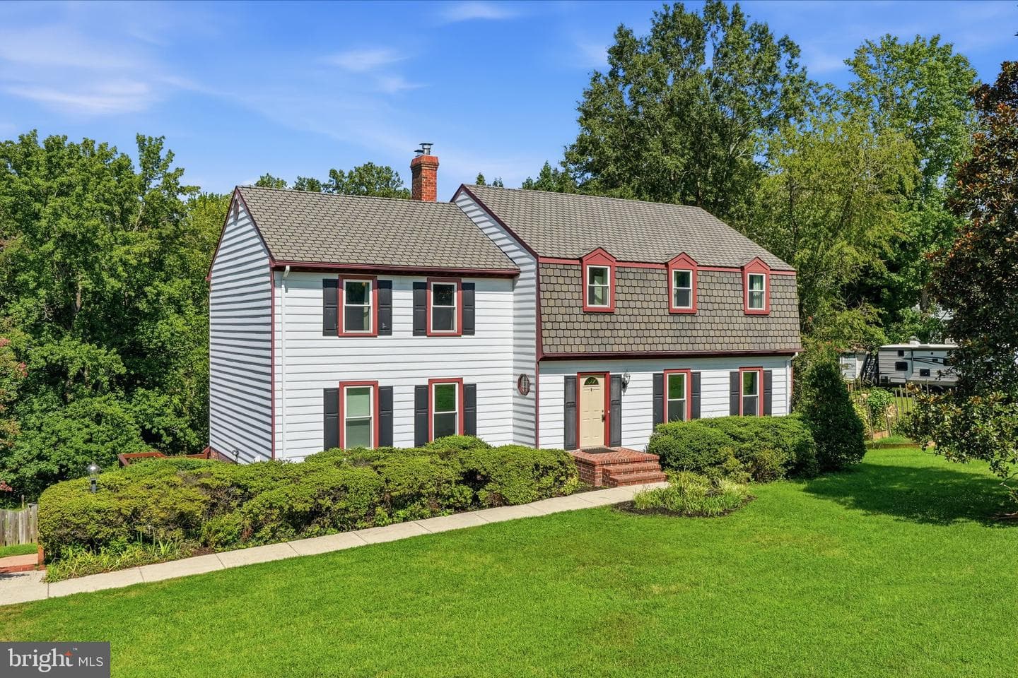 4 Wall St, Fredericksburg, VA 22405-2365, United States