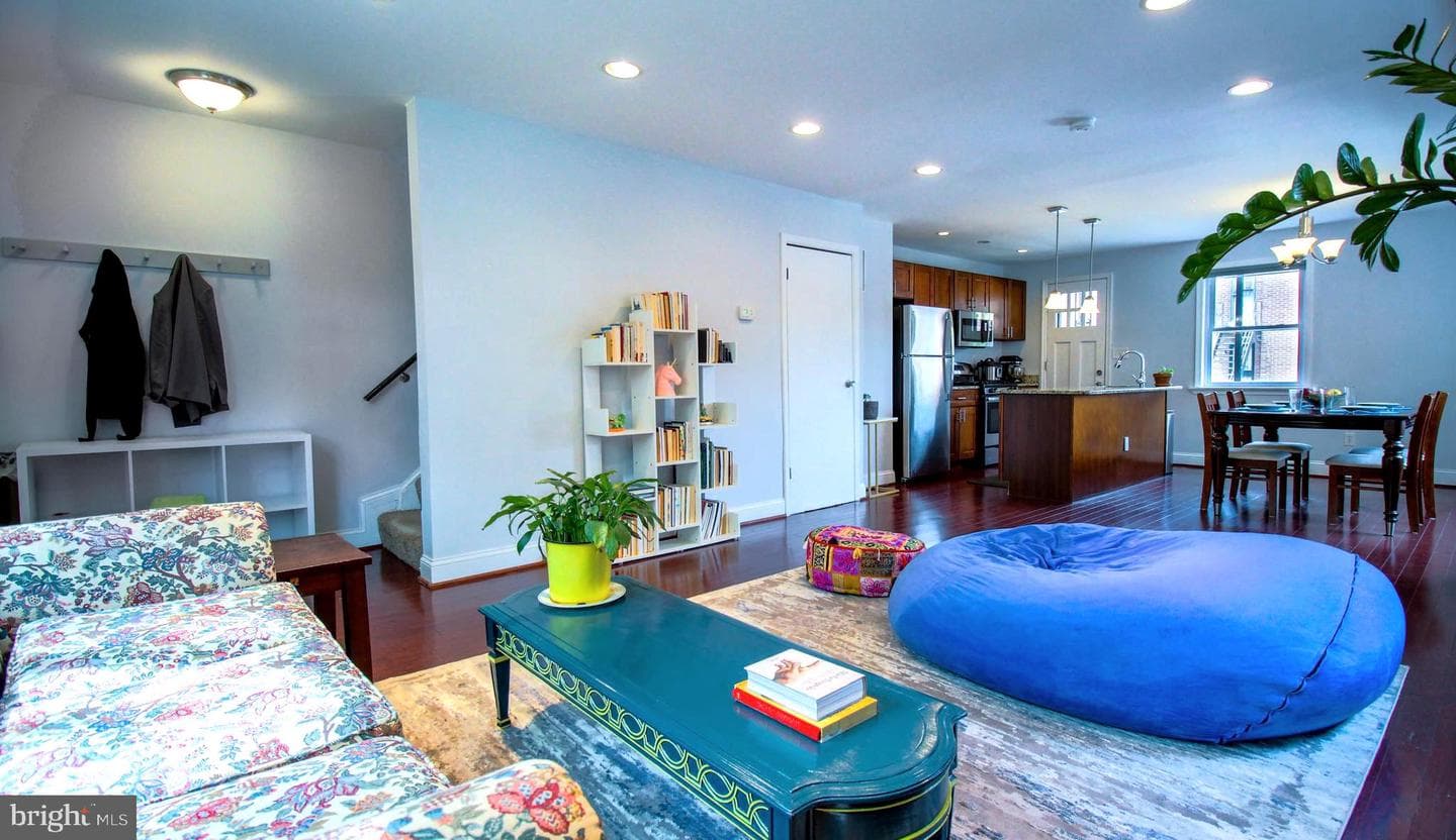 120 WEBSTER STREET - Photo 1