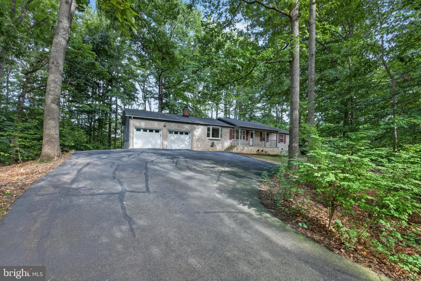 23 Greenridge Dr, Stafford, VA 22554-5122, United States