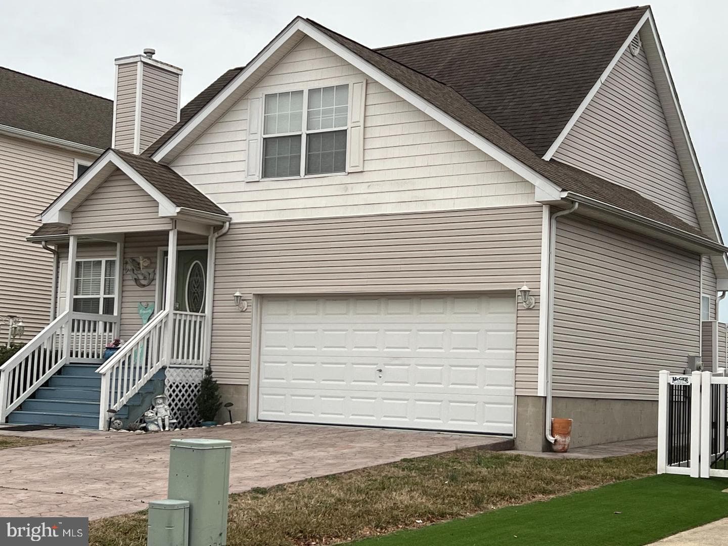 13463 MADISON AVE,OCEAN CITY,MD,21842,WORCESTER