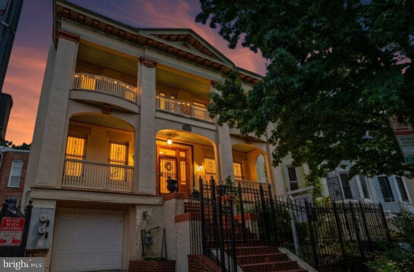 49 T STREET - Photo 1