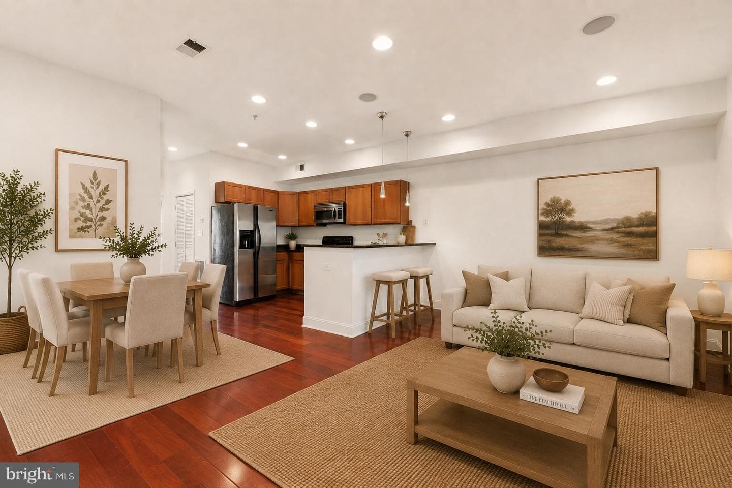 1610 11TH STREET 2B - Photo 1