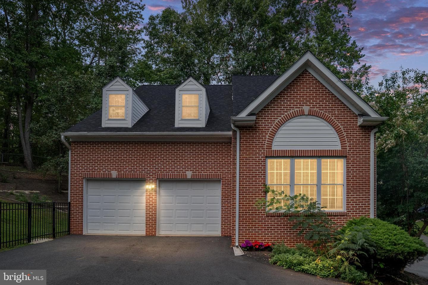 2311 HARPOON DRIVE