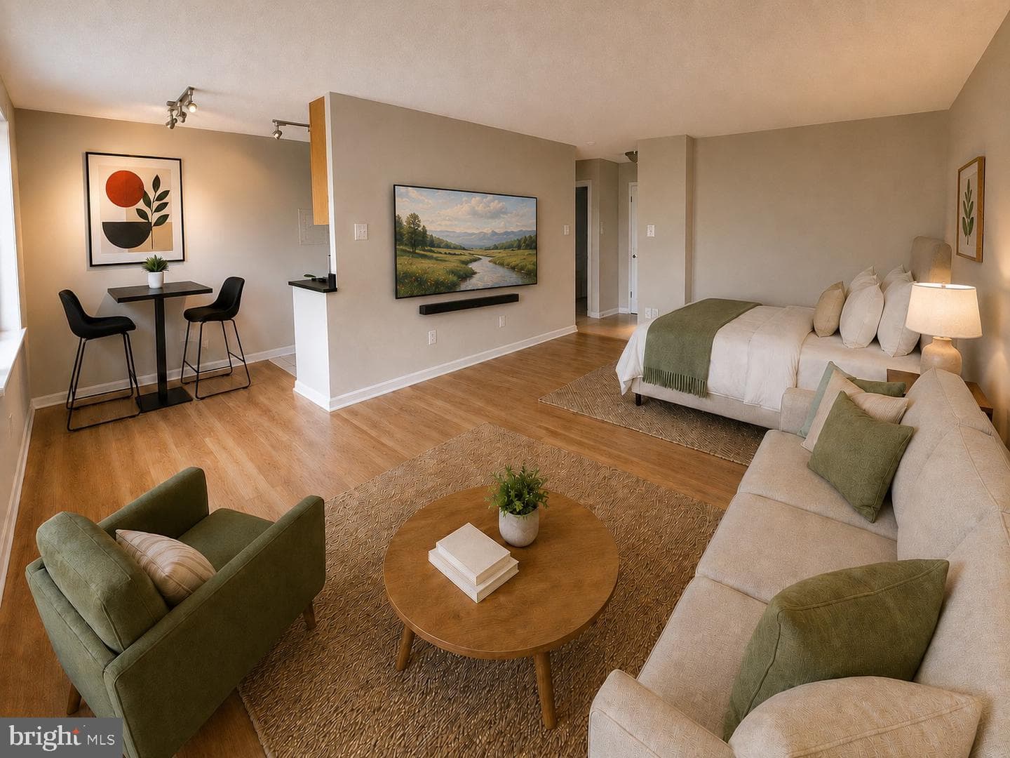 1730 ARLINGTON BOULEVARD 309